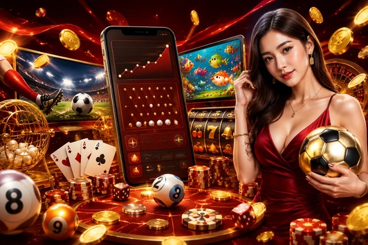 ballysbet