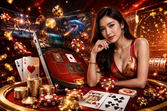 ballysbet
