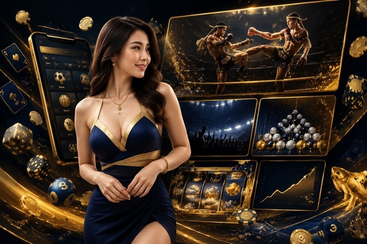 ballysbet