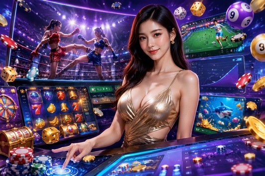 ballysbet