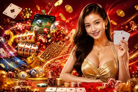 ballysbet