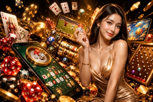 ballysbet