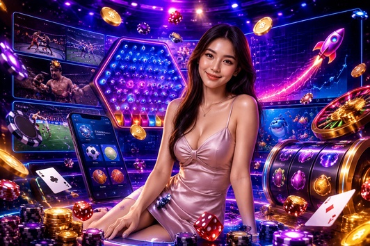 ballysbet