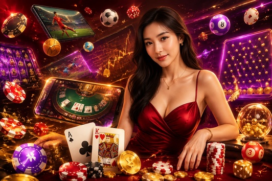 ballysbet