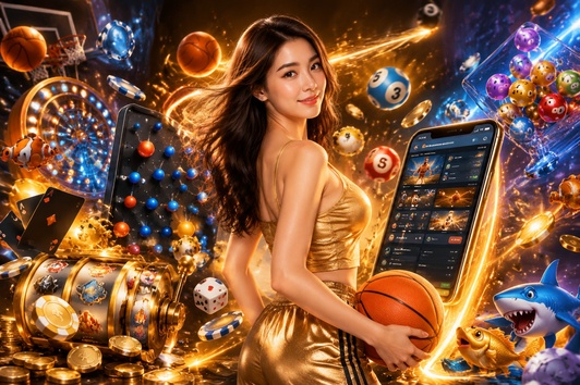 ballysbet