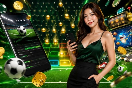 ballysbet
