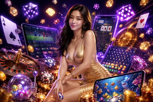 ballysbet