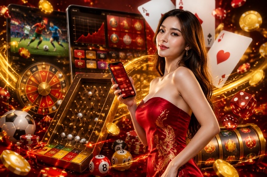 ballysbet