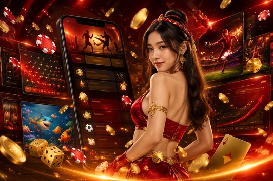 ballysbet