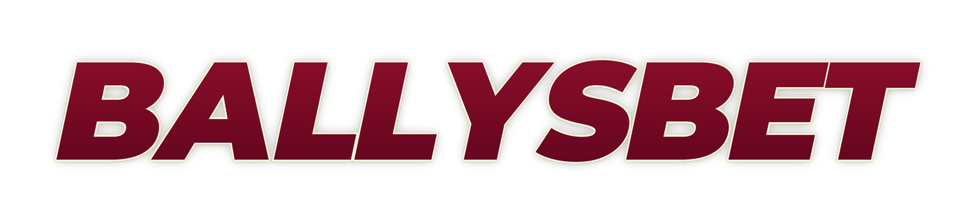 ballysbet